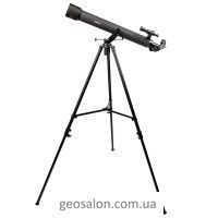 Телескоп SIGETA StarWalk 60/700 AZ 2295806833 фото