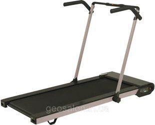 Бігова доріжка Toorx Treadmill City Compact Pure Bronze 2524816387 фото