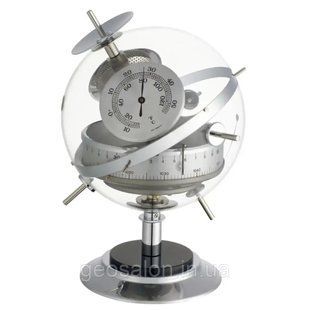 Метеостанція TFA "Sputnik" (20204754) 1818118898 фото