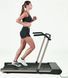Бігова доріжка Toorx Treadmill City Compact Pure Bronze 2524816387 фото 3
