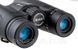 Бінокль XD Precision Advanced 8х42 WP 2113710255 фото 1