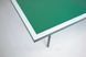 Тенісний стіл Garlando Challenge Indoor 16 mm Green (C-272I) 2372821415 фото 7