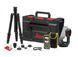 Расширение к Лазерному дальномеру Leica DISTO X6 P2P set комплект (с дальномером) 2547825220 фото 1