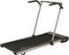 Бігова доріжка Toorx Treadmill City Compact Pure Bronze 2524816387 фото 1