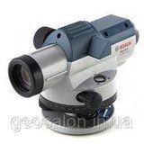 Нівелір Bosch GOL 32 D 1502156741 фото