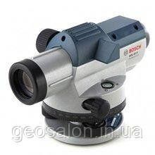 Нивелир Bosch GOL 32 D 1502156741 фото