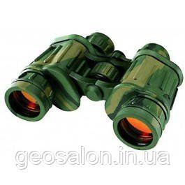 Бінокль Arsenal 8x40 вологостійкий камуфльований 1597141382 фото