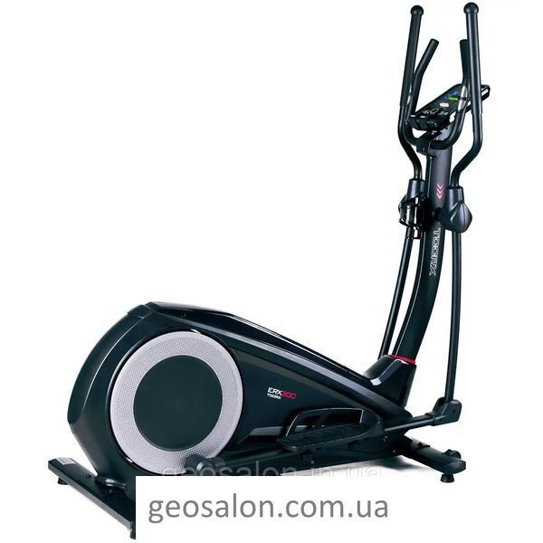 Орбітрек Toorx Elliptical ERX 300 2538043326 фото