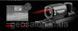 Тепловізор Sytong AM03-50 LRF (50 мм, 384х288, 2500 м) 2107954133 фото 8