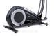 Орбітрек Toorx Elliptical ERX 300 2538043326 фото 7