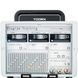 Орбітрек Toorx Elliptical ERX 300 2538043326 фото 5