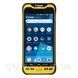GNSS Контролер Trimble TDC600 GNSS.Знижка 50% на RTK 2439283860 фото 3