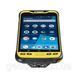 GNSS Контролер Trimble TDC600 GNSS.Знижка 50% на RTK 2439283860 фото 6
