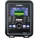 Орбітрек Toorx Elliptical ERX 300 2538043326 фото 4