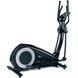 Орбітрек Toorx Elliptical ERX 300 2538043326 фото 3