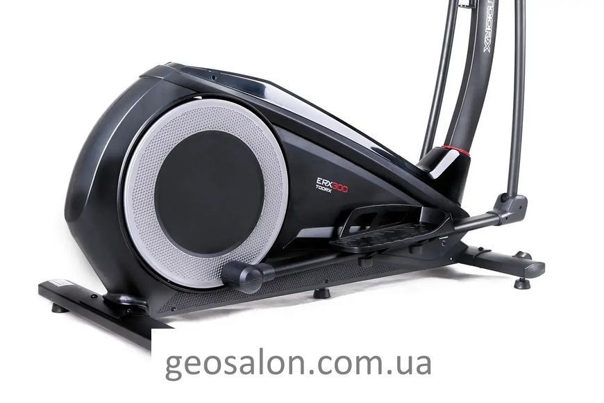 Орбітрек Toorx Elliptical ERX 300 2538043326 фото