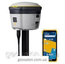 GNSS Контроллер Trimble Slate GNSS. Скидка 50% на RTK 2439297628 фото