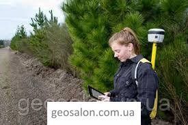 GNSS Контроллер Trimble Slate GNSS. Скидка 50% на RTK 2439297628 фото