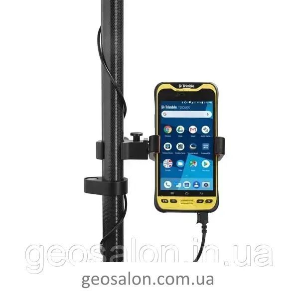 GNSS Контроллер Trimble Slate GNSS. Скидка 50% на RTK 2439297628 фото
