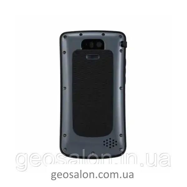GNSS Контроллер Trimble Slate GNSS. Скидка 50% на RTK 2439297628 фото