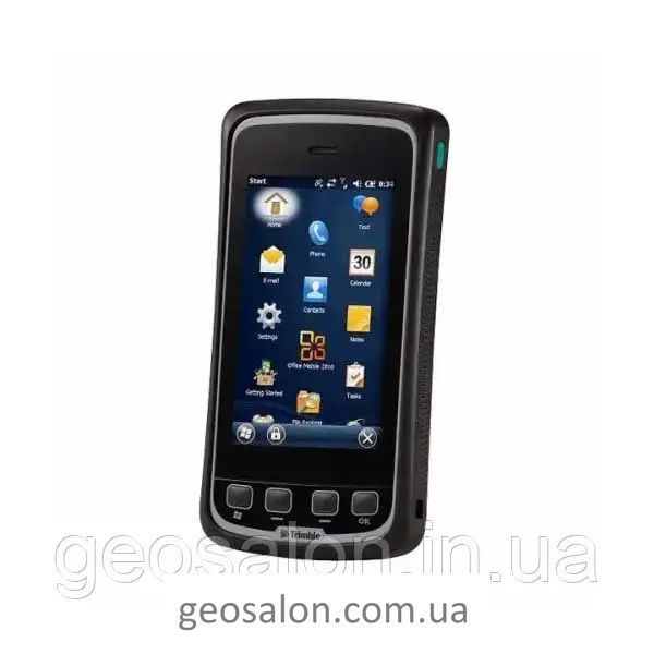 GNSS Контроллер Trimble Slate GNSS. Скидка 50% на RTK 2439297628 фото