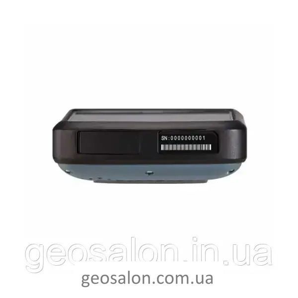GNSS Контроллер Trimble Slate GNSS. Скидка 50% на RTK 2439297628 фото
