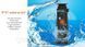 Тепловизор ThermTec Cyclops 325.Дальность обнаружения 1500м(человек) 1684593349 фото 5
