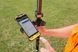 GNSS Контроллер Trimble Slate GNSS. Скидка 50% на RTK 2439297628 фото 5