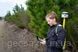 GNSS Контроллер Trimble Slate GNSS. Скидка 50% на RTK 2439297628 фото 6