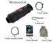 Тепловизор ThermTec Cyclops 325.Дальность обнаружения 1500м(человек) 1684593349 фото 6