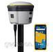 GNSS Контроллер Trimble Slate GNSS. Скидка 50% на RTK 2439297628 фото 4