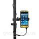 GNSS Контроллер Trimble Slate GNSS. Скидка 50% на RTK 2439297628 фото 3