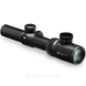 Приціл оптичний Vortex Crossfire II AR1-4x24 V-Brite 2098026926 фото 1