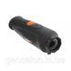 Тепловизор ThermTec Cyclops 325.Дальность обнаружения 1500м(человек) 1684593349 фото 1