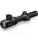 Приціл оптичний Vortex Crossfire II AR1-4x24 V-Brite 2098026926 фото 6