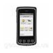 GNSS Контроллер Trimble Slate GNSS. Скидка 50% на RTK 2439297628 фото 1