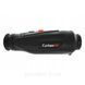Тепловизор ThermTec Cyclops 325.Дальность обнаружения 1500м(человек) 1684593349 фото 2