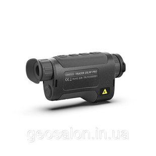 Тепловізор Cono Tech Tracer 25 LRF Pro (25 мм, 384х288, 1770 м)з далекоміром 1867544687 фото