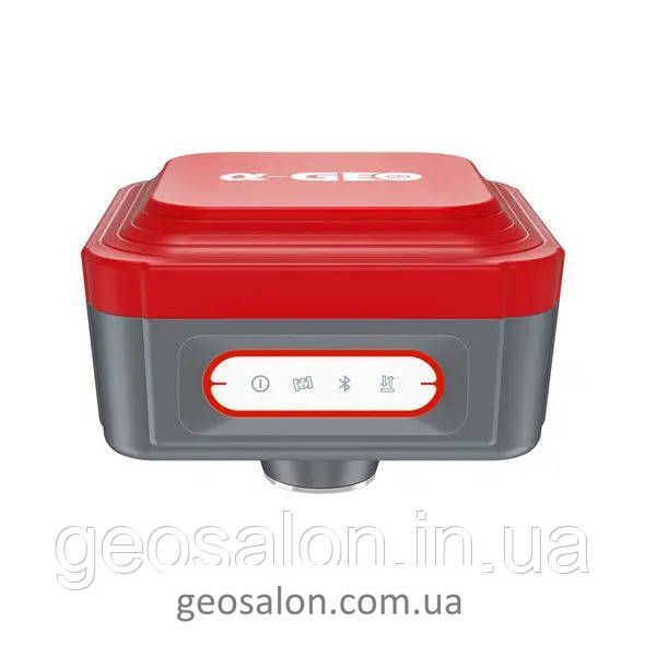 GNSS приймач Alpha-GEO NetBOX2 1975261898 фото