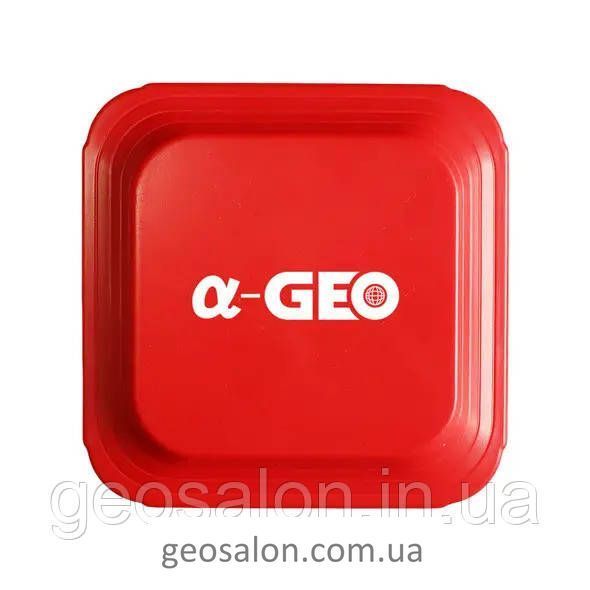 GNSS приймач Alpha-GEO NetBOX2 1975261898 фото