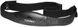 Нагрудний кардіодатчик Toorx Chest Belt 2538057038 фото 1