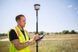 GNSS Контролер Trimble Sigma GNSS.Знижка 50% на RTK 2439311956 фото 4