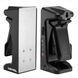 Построитель плоскостей Nivel System CLx3V MOTOR 3174229980 фото 2