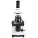 Микроскоп Bresser Biolux SEL 40x-1600x с адаптером для смартфона в кейсе 1830787683 фото 5