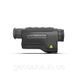 Тепловізор Cono Tech Tracer 25 LRF Pro (25 мм, 384х288, 1770 м)з далекоміром 1867544687 фото 3