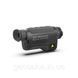 Тепловізор Cono Tech Tracer 25 LRF Pro (25 мм, 384х288, 1770 м)з далекоміром 1867544687 фото 1