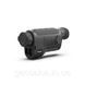 Тепловізор Cono Tech Tracer 25 LRF Pro (25 мм, 384х288, 1770 м)з далекоміром 1867544687 фото 4