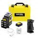 Построитель плоскостей Nivel System CLx3V MOTOR 3174229980 фото 3