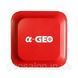 GNSS приймач Alpha-GEO NetBOX2 1975261898 фото 3