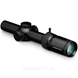 Приціл оптичний Vortex Strike Eagle 1-6x24 AR-BDC3 (MOA) 2098032597 фото 1